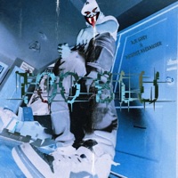 Too Blu (feat. Andrei) - Single - AK Grey