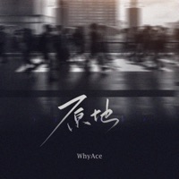 原地 - Single - WhyAce