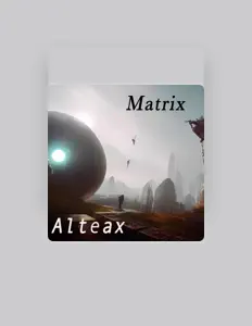Listen to Alteax, watch music videos, read bio, see tour dates & more!