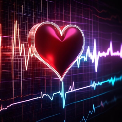 Heartbeat - Single