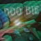 Doobie - ammy verma lyrics