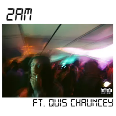 Ouve Dude, whats in my spliff?? - Single de Nvy