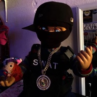 Aveces Siento (Remasterizado) - Single - Tobvl Mj