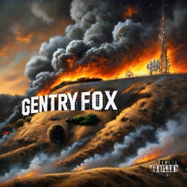 Great Gentry Fox