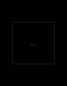 Luister naar OZI, bekijk muziekvideo's, lees de bio, bekijk de tourdata, en meer!