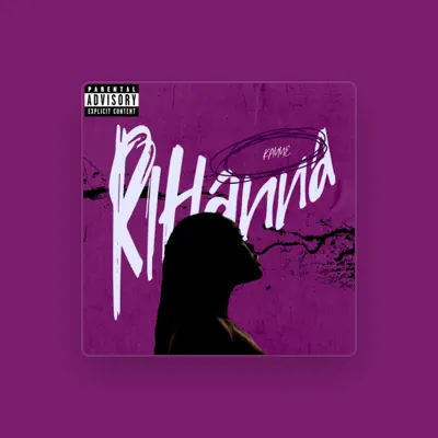 Listen to Kayye, watch music videos, read bio, see tour dates & more!