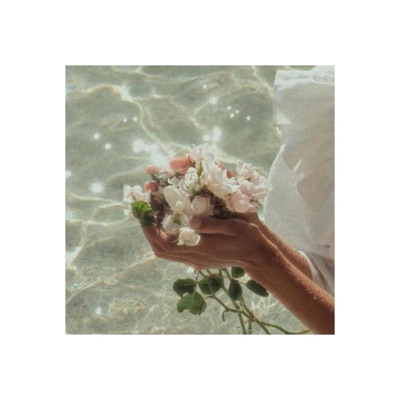 My Knees - Single