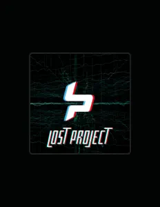 Poslechněte si interpreta lost Project, sledujte hudební videa, přečtěte si životopis, podívejte se na data turné a další informace.