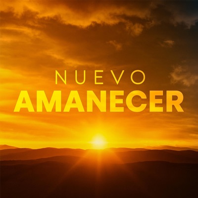 Nuevo Amanecer - Single