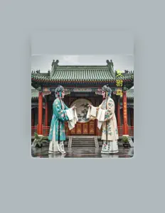 Listen to Li Min, watch music videos, read bio, see tour dates & more!