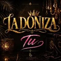 TU — LA DOÑIZA