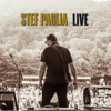 Stef Paglia - Stef Paglia Live artwork
