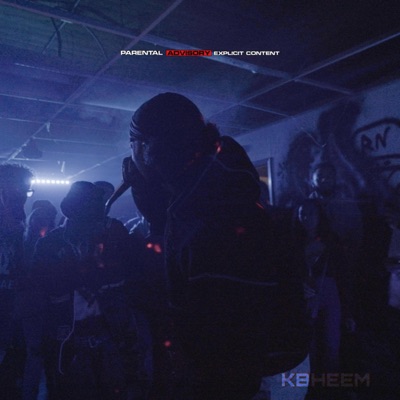 Make Sense (feat. D4ThaWin) - Single