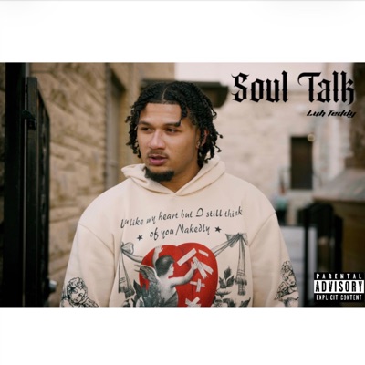 Soul Talk - Single