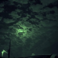 Deceiving - Single - Quinto Faraon