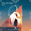 Feel the Beat