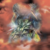 DS8 (feat. g h ø s t) - Single - Kingdom