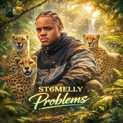 Problems - Single