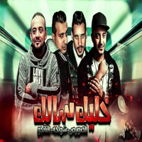 خليك سالك - Single - Shwaha, Hamo Eltango & El Source