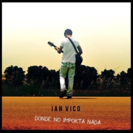 sin título Ian Vico