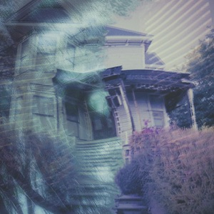 2thegrave (Thepaintingofgray) (Instrumental)
