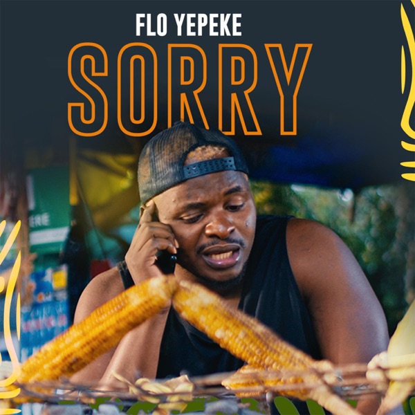 Sorry