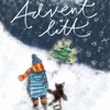 THEATRE POM' Pom sin sang (feat. Kriss Stemland & Egil & Øyvind) Advent litt (2014 (Original Theatre Soundtrack) [feat. Kriss Stemland] - EP