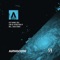 Impact - Lost Minds (DE) lyrics
