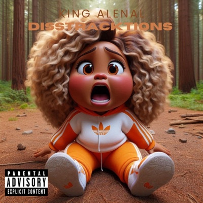 Musakanganwa Roach (Tipe Mix) - Single