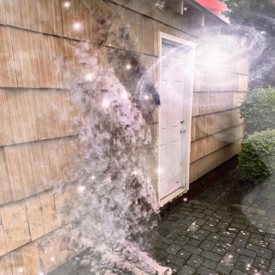 LashawnLayZ - Midnight