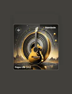 Escucha a Papa Life, mira videos musicales, lee su biografía, consulta las fechas de las gira y más.