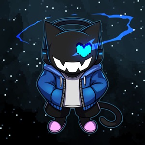 sans. (Tokyo Machine Remix) - Single