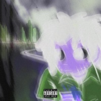 I Like (feat. Viv) - Single - Buddha Baby