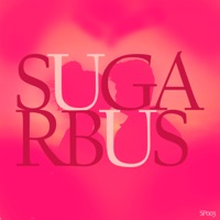 2 U - SugarBus