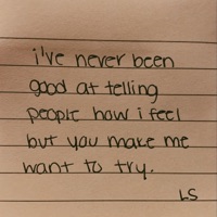 Holdinup (feat. 1Kota) - Single - Jxvi!