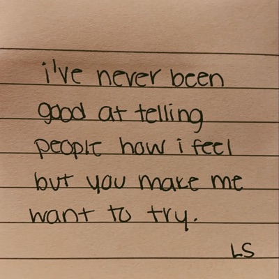 Holdinup (feat. 1Kota) - Single