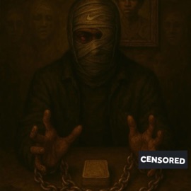 Summer Anthem (feat. c2x) mc3