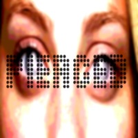 glaucoma - Single - JayD