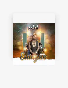 Listen to 2B Francky, watch music videos, read bio, see tour dates & more!