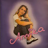 Plima — Anika Horvat