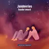 Sonder Woord