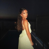 SUMMER LUV - Single - MOE Beats