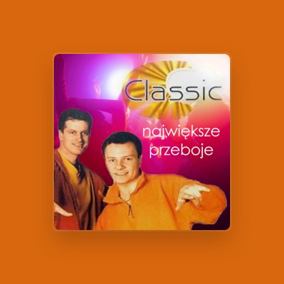 Listen to Classic, watch music videos, read bio, see tour dates & more!