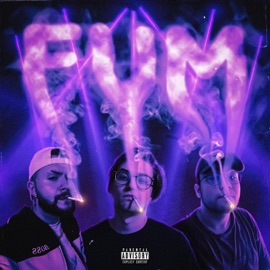 Fum (feat. Zen & XCCIDENT) Boticeli