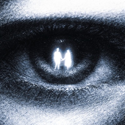 BONITA Y DISTANTE - Single