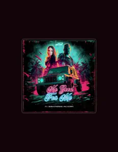 Poslechněte si interpreta Sarah Etheridge, sledujte hudební videa, přečtěte si životopis, podívejte se na data turné a další informace.