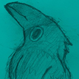 Blackbird MO$oul