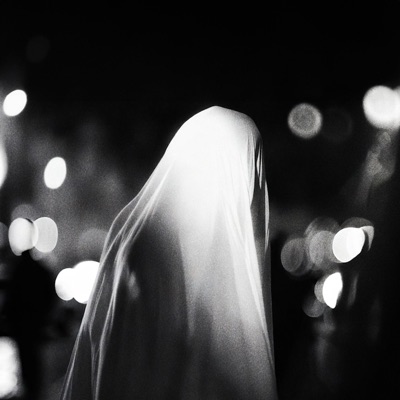 SASA - Walk Away