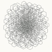 Ricordi e geometrie del cuore - Single - Antonio Cortesi