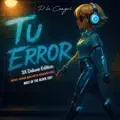 Tu Error